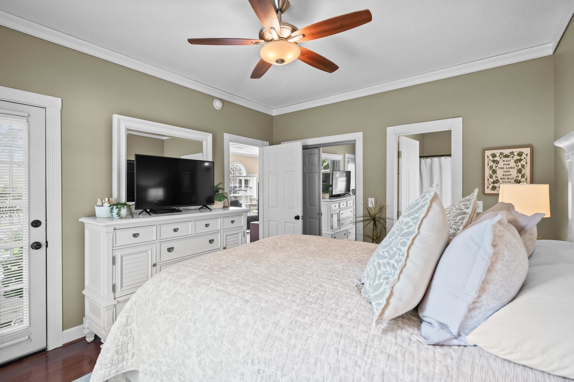 4643 Wild Iris Dr. Photo 27