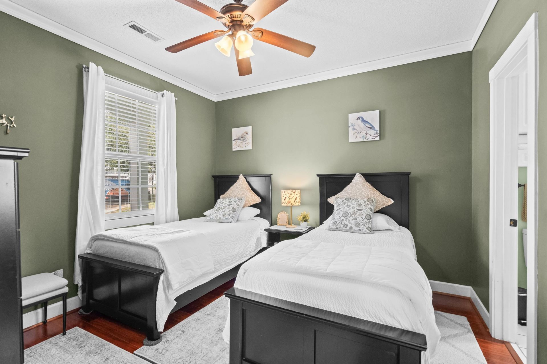 4643 Wild Iris Dr. Photo 29