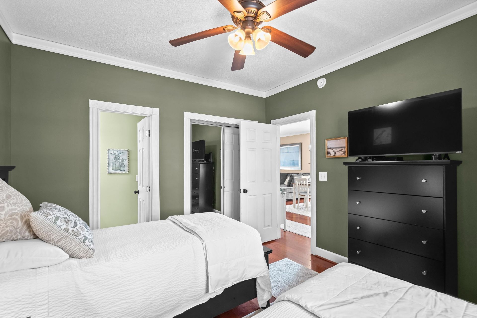 4643 Wild Iris Dr. Photo 30