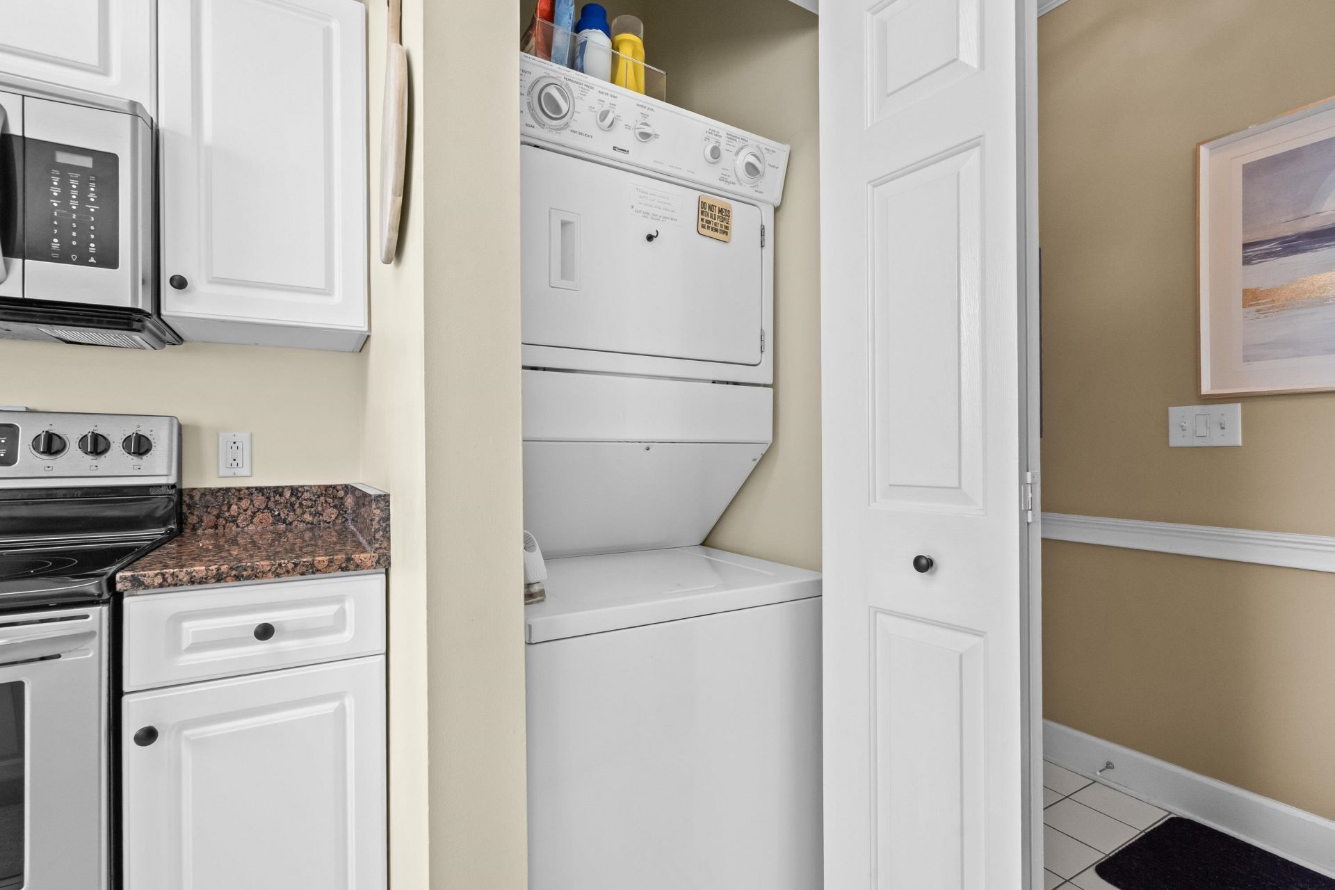 4643 Wild Iris Dr. Photo 33