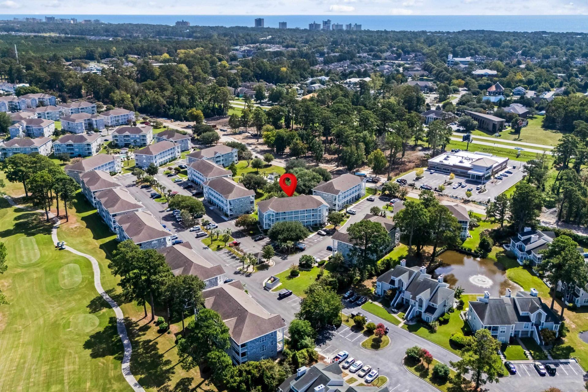 4643 Wild Iris Dr. Photo 37