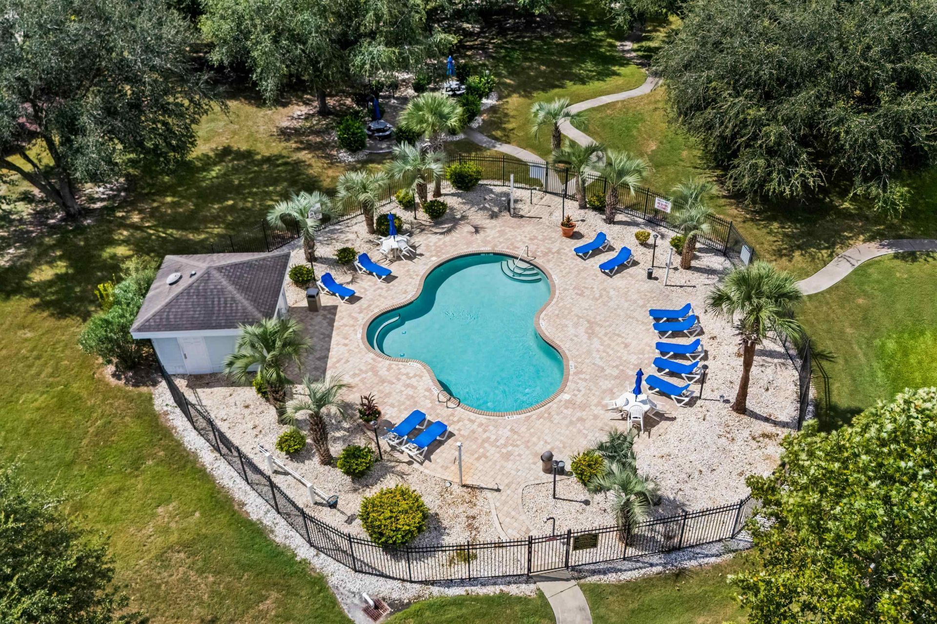 4643 Wild Iris Dr. Photo 39