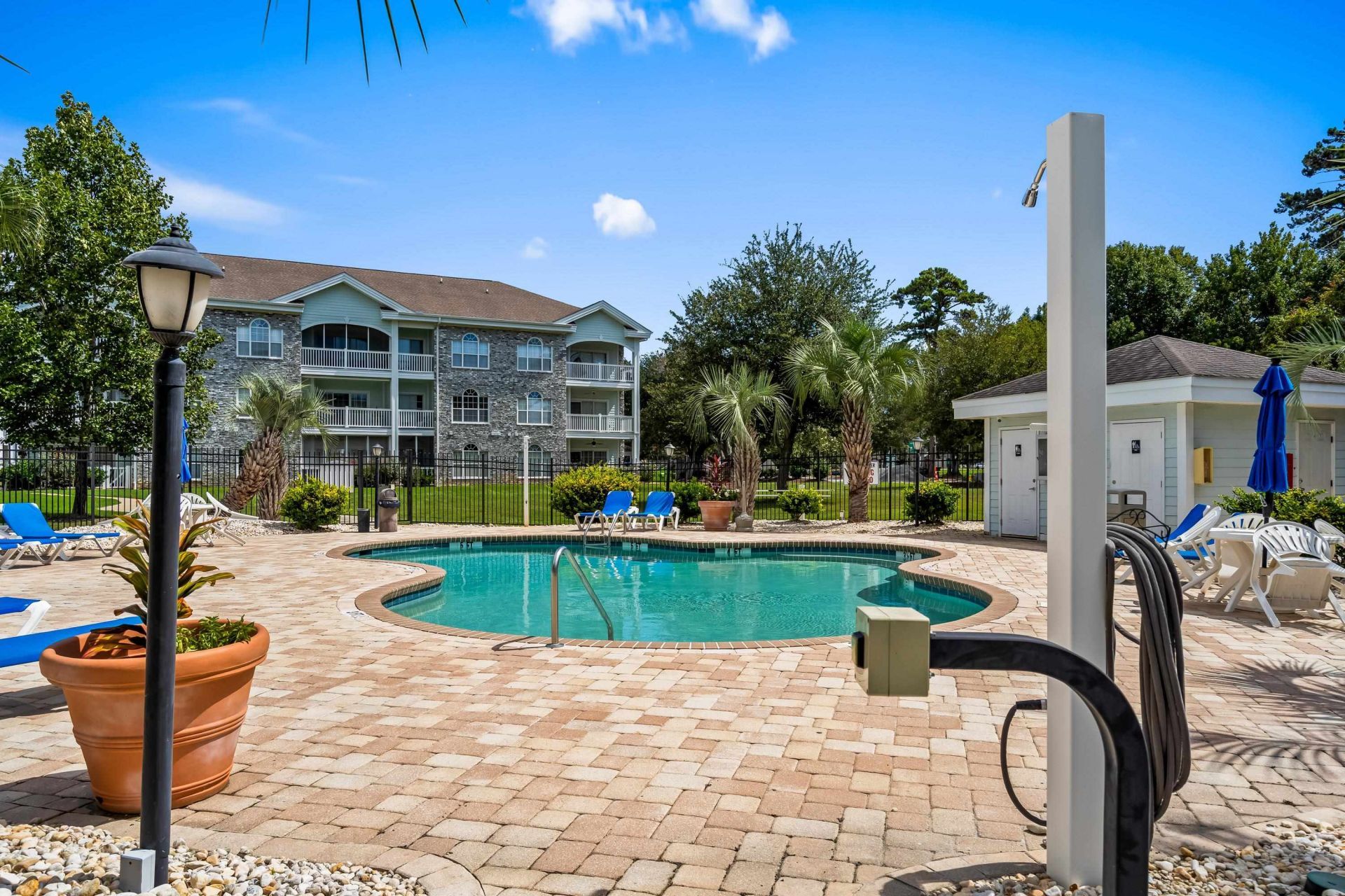 4643 Wild Iris Dr. Photo 40