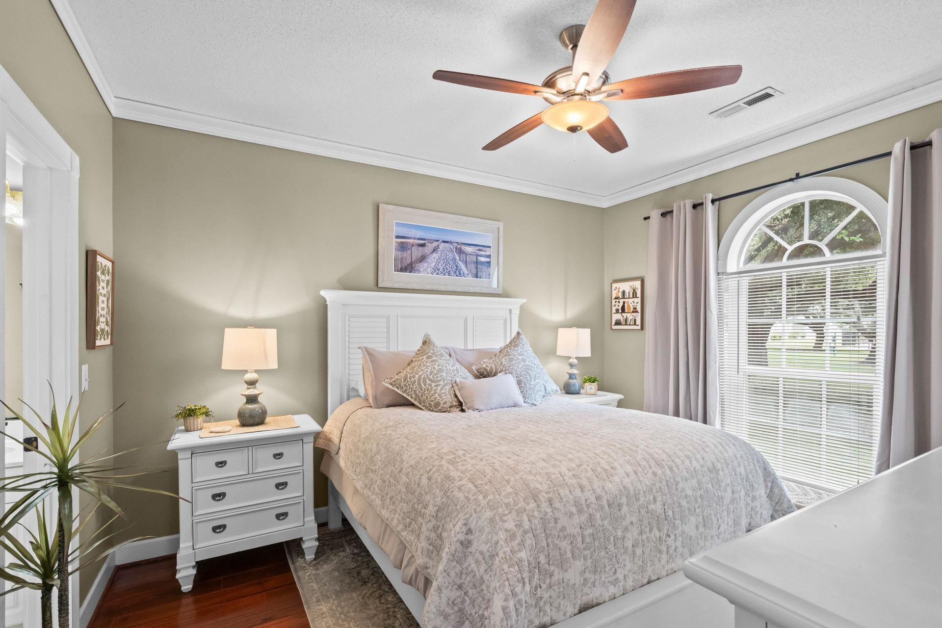 4643 Wild Iris Dr. Photo 5