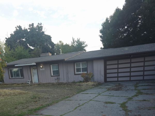 11802 E 16th Ave, Spokane Valley, WA 99206