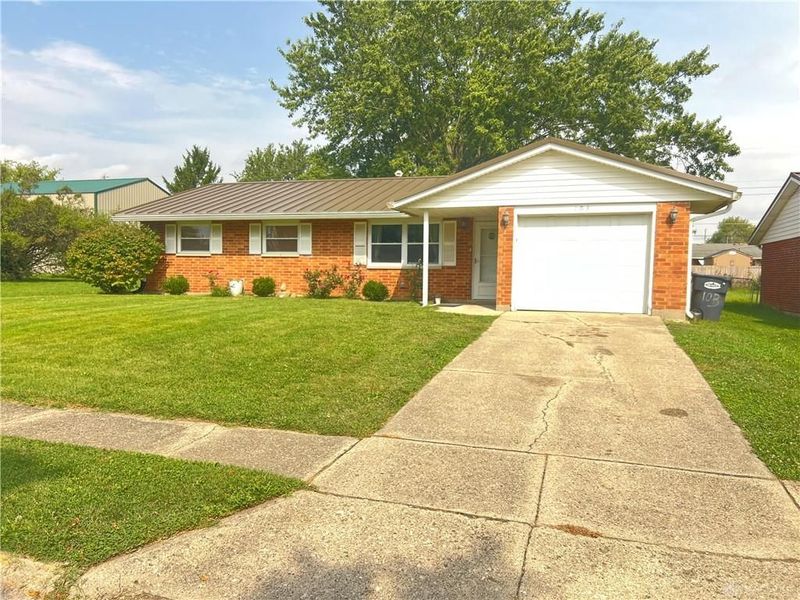103 E Caramel Street, Union City, OH 45390 Photo 17