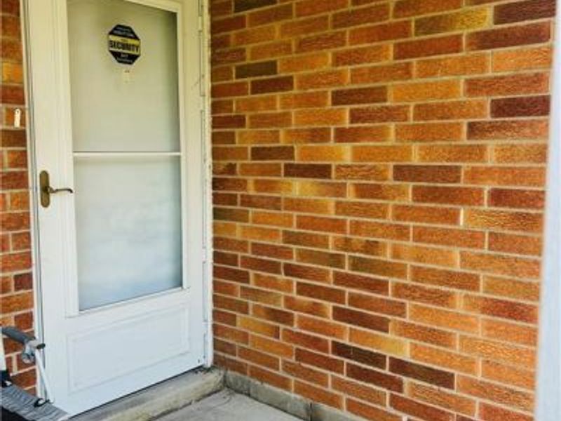 103 E Caramel Street, Union City, OH 45390 Photo 18