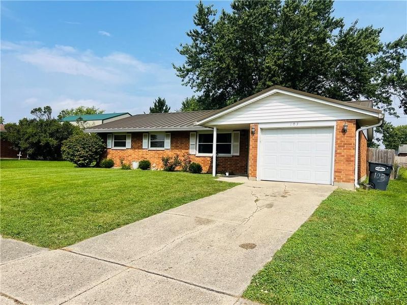 103 E Caramel Street, Union City, OH 45390 Photo 3