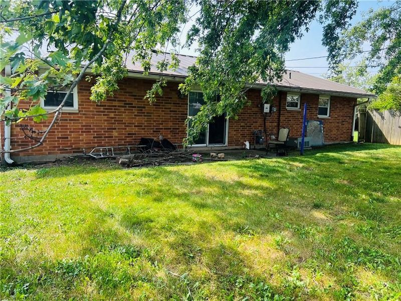 103 E Caramel Street, Union City, OH 45390 Photo 4