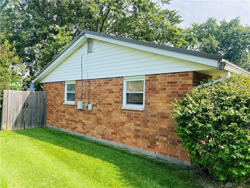 103 E Caramel Street, Union City, OH 45390 Photo 5