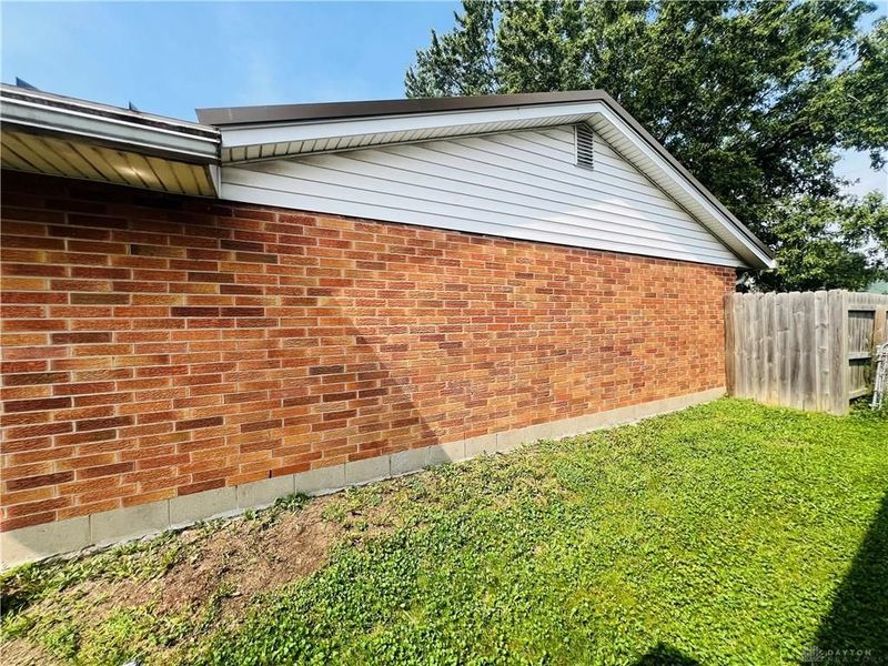 103 E Caramel Street, Union City, OH 45390 Photo 6