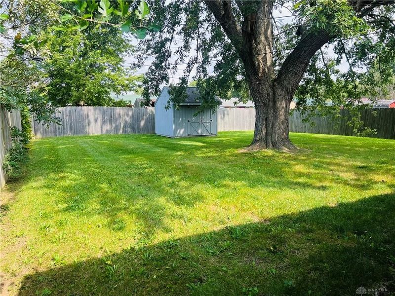 103 E Caramel Street, Union City, OH 45390 Photo 7