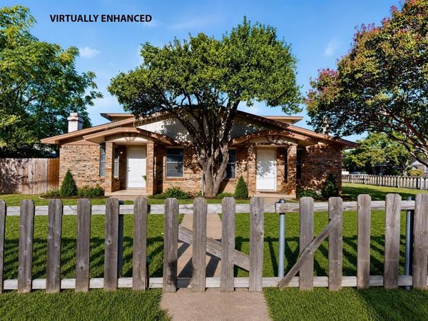 1425 S Story Road , Irving, TX 75060