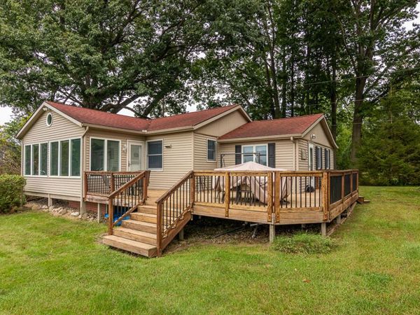 83362 Fritz Drive, Decatur, MI 49045