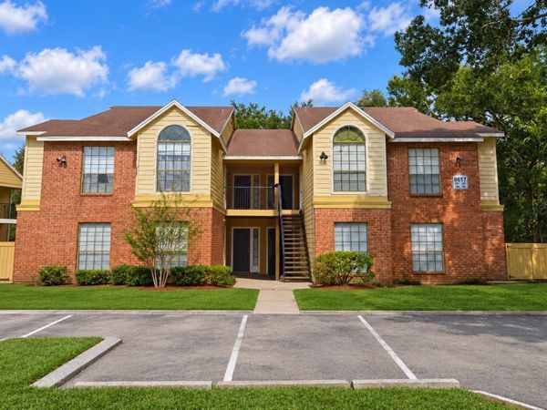 8617 FANCY FINCH DRIVE , Unit 101, TAMPA, FL 33614