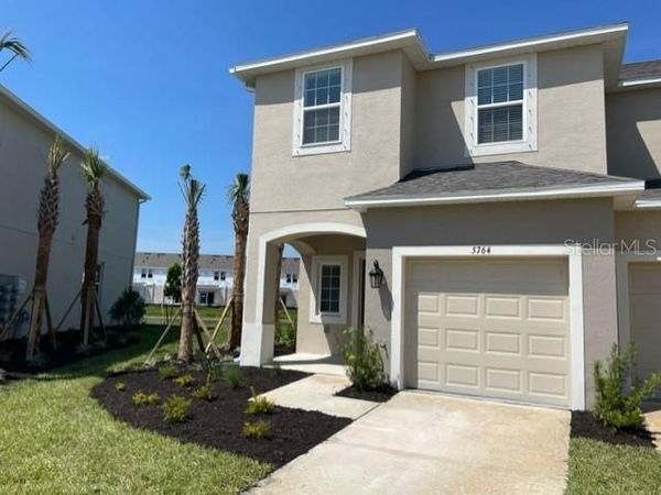 5764 HAVEN TERRACE , NOKOMIS, FL 34275