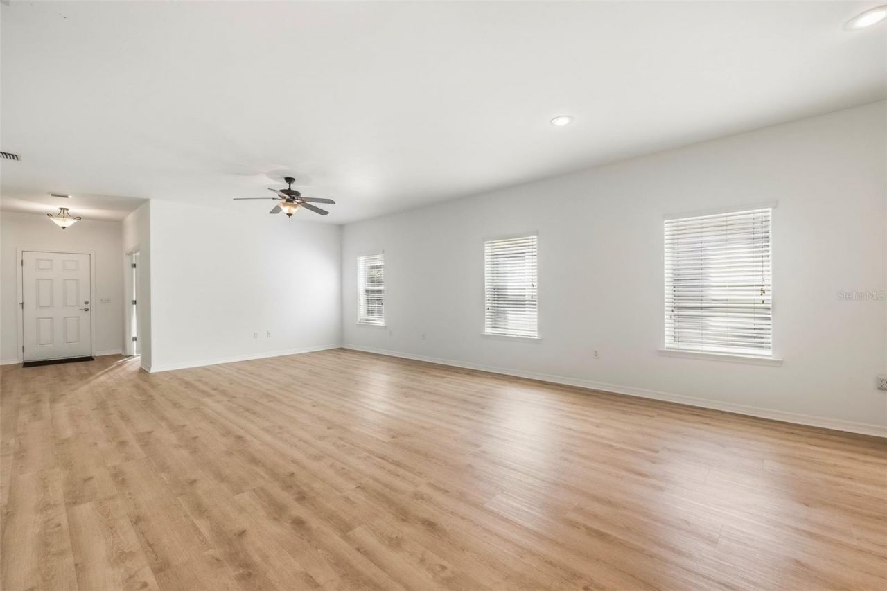 7458 SW 79th Drive, Gainesville, FL 32608 Photo