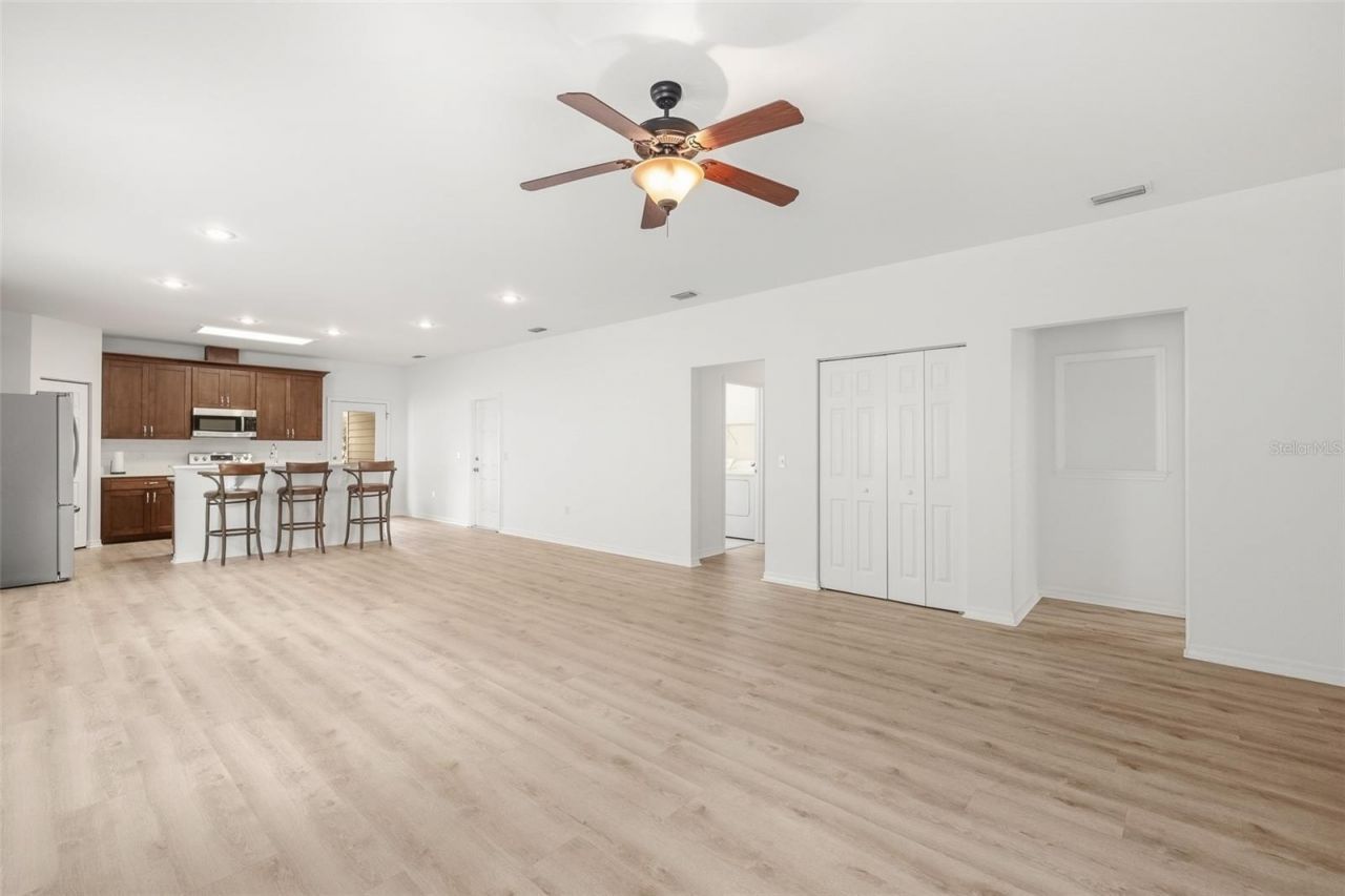 7458 SW 79th Drive, Gainesville, FL 32608 Photo