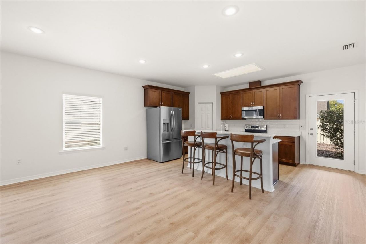 7458 SW 79th Drive, Gainesville, FL 32608 Photo