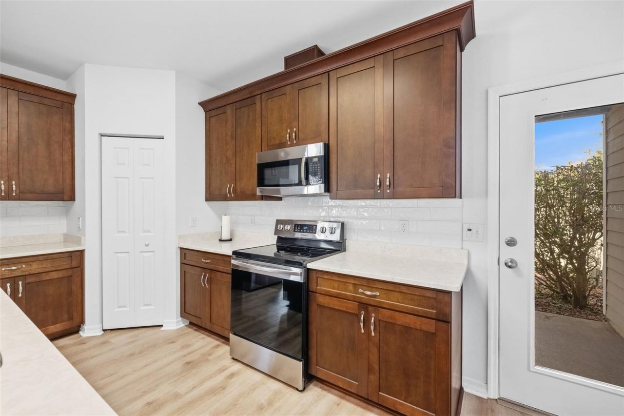 7458 SW 79th Drive, Gainesville, FL 32608 Photo