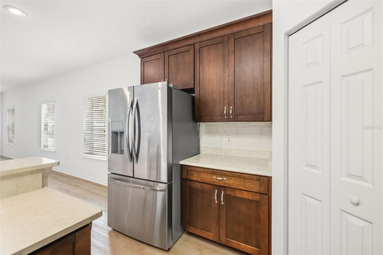 7458 SW 79th Drive, Gainesville, FL 32608 Photo