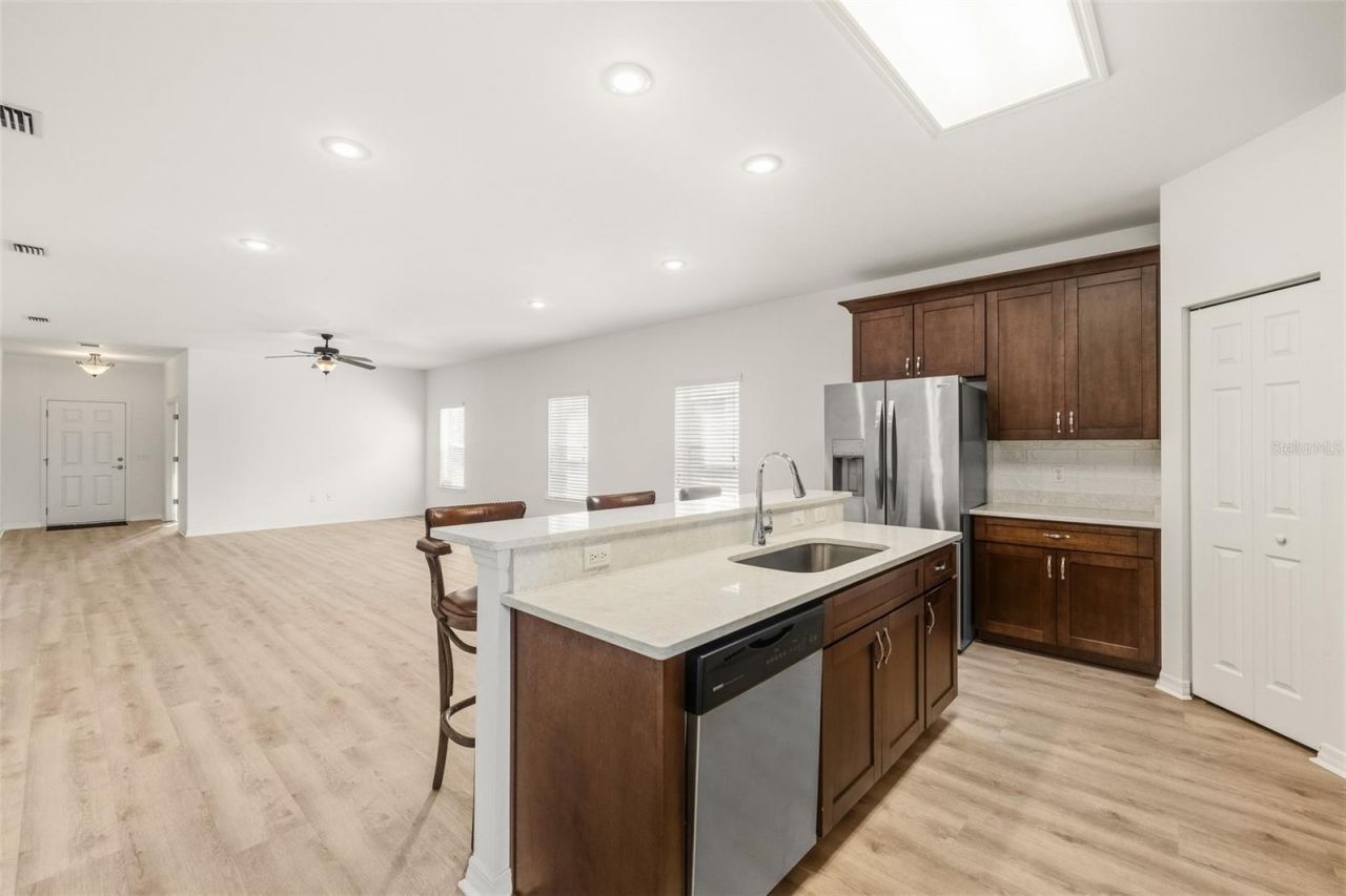 7458 SW 79th Drive, Gainesville, FL 32608 Photo