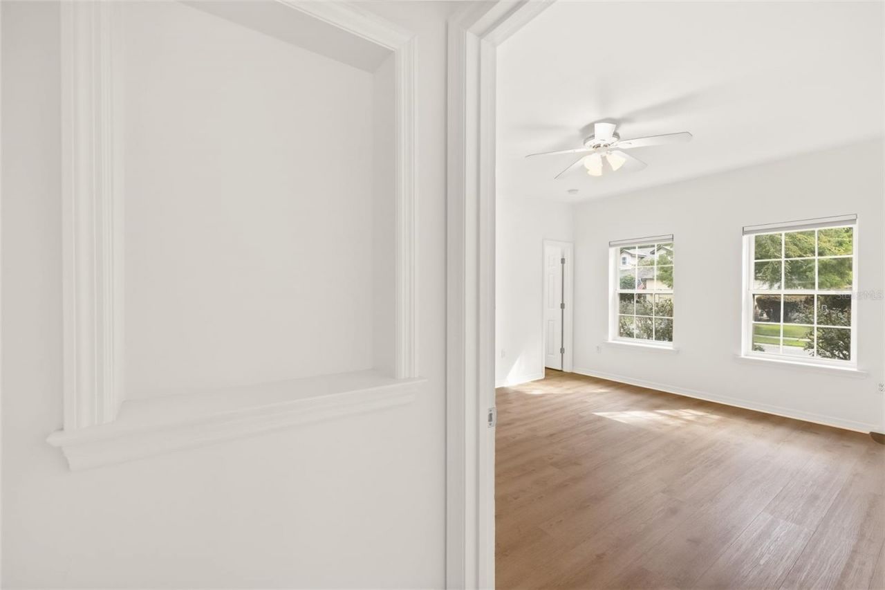 7458 SW 79th Drive, Gainesville, FL 32608 Photo