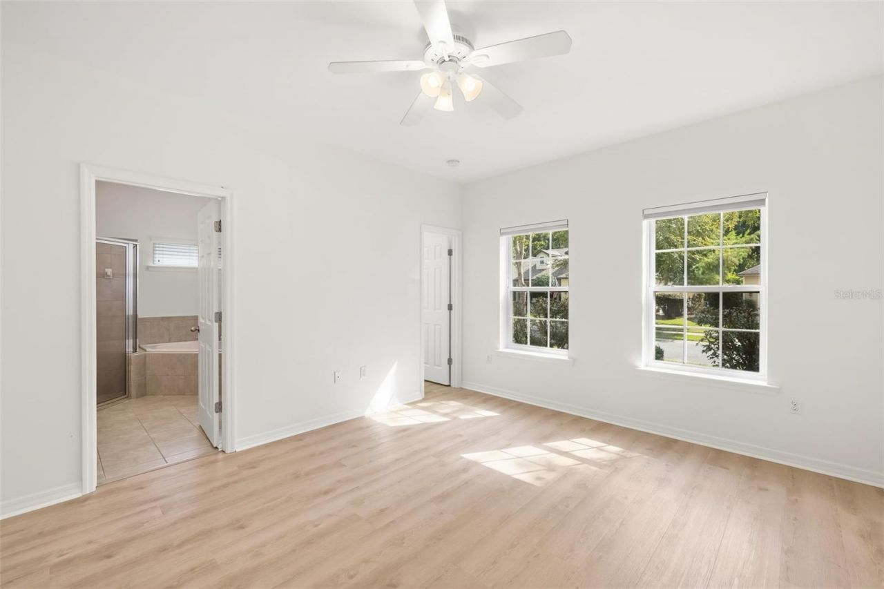 7458 SW 79th Drive, Gainesville, FL 32608 Photo