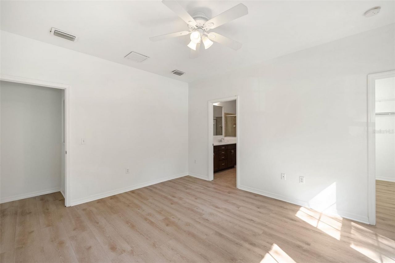 7458 SW 79th Drive, Gainesville, FL 32608 Photo
