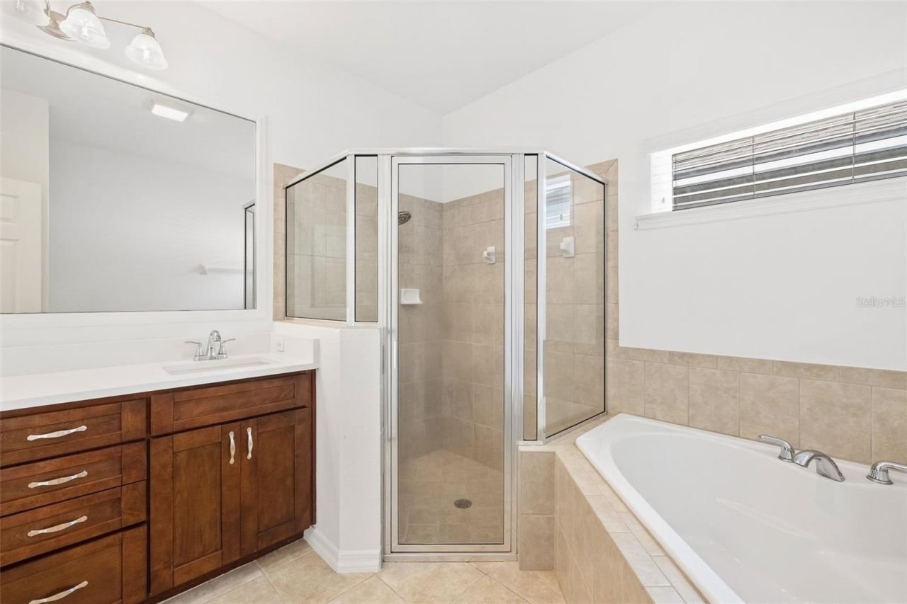7458 SW 79th Drive, Gainesville, FL 32608 Photo
