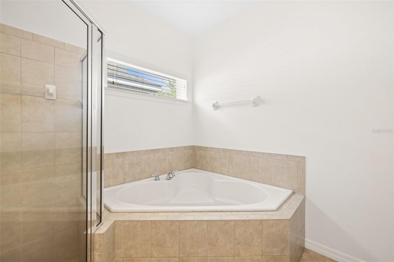 7458 SW 79th Drive, Gainesville, FL 32608 Photo