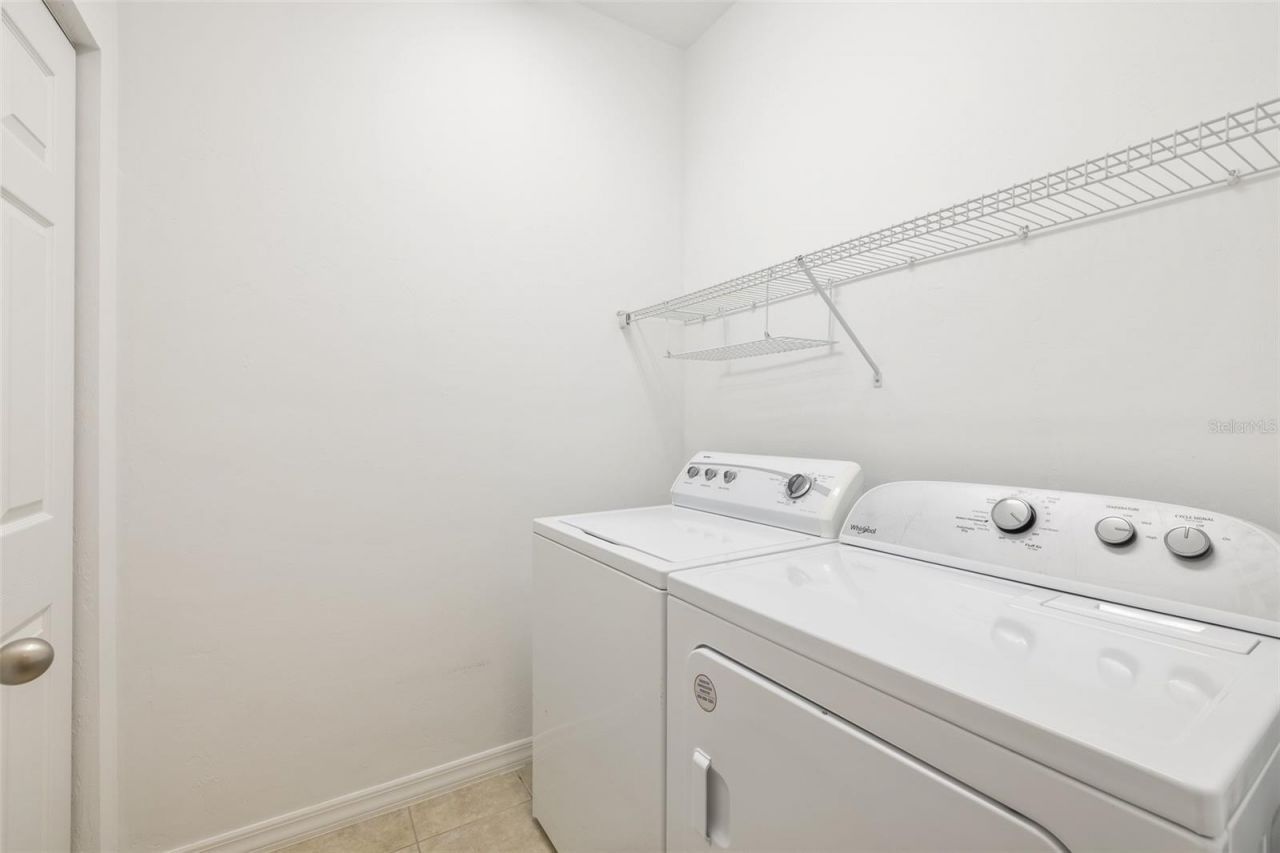 7458 SW 79th Drive, Gainesville, FL 32608 Photo