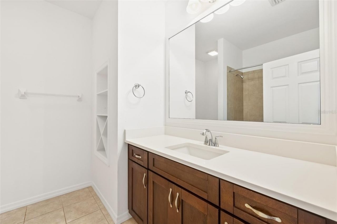 7458 SW 79th Drive, Gainesville, FL 32608 Photo