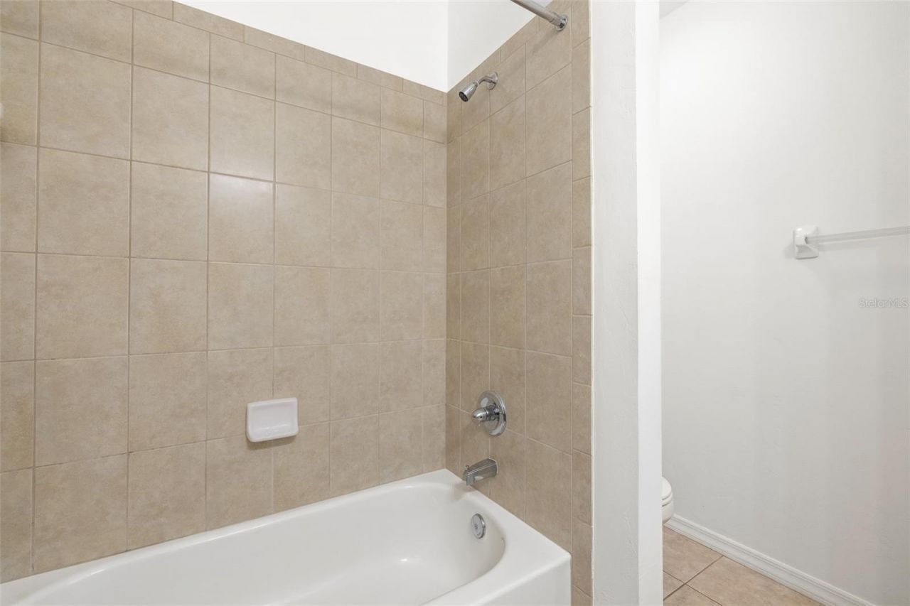 7458 SW 79th Drive, Gainesville, FL 32608 Photo