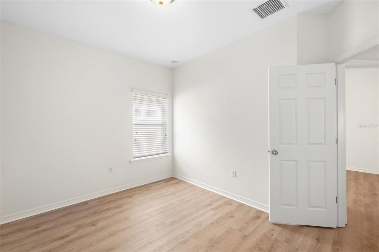7458 SW 79th Drive, Gainesville, FL 32608 Photo