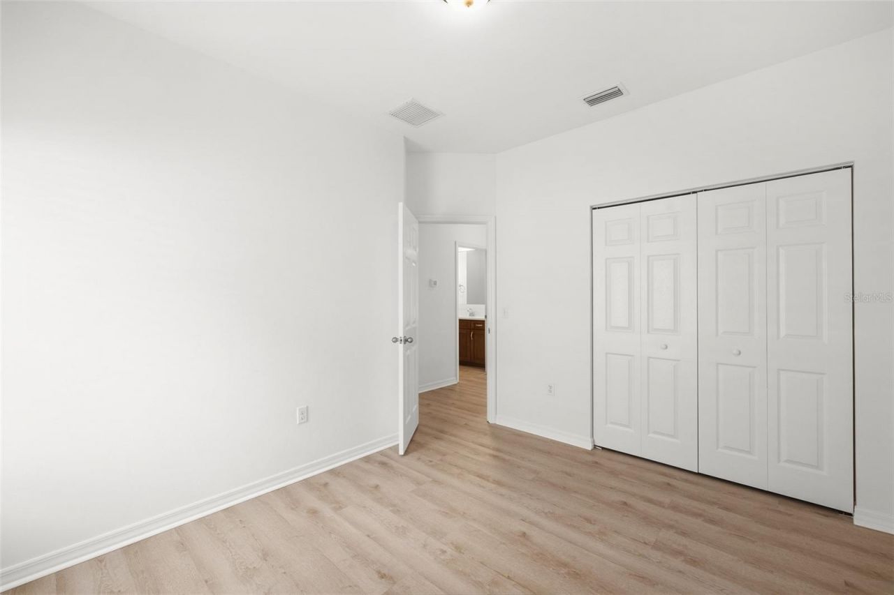 7458 SW 79th Drive, Gainesville, FL 32608 Photo