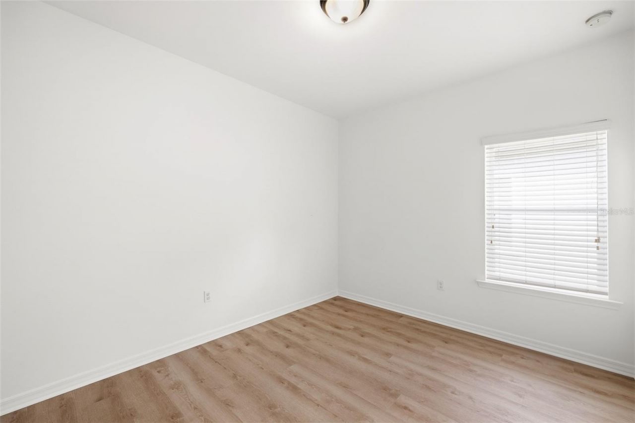 7458 SW 79th Drive, Gainesville, FL 32608 Photo