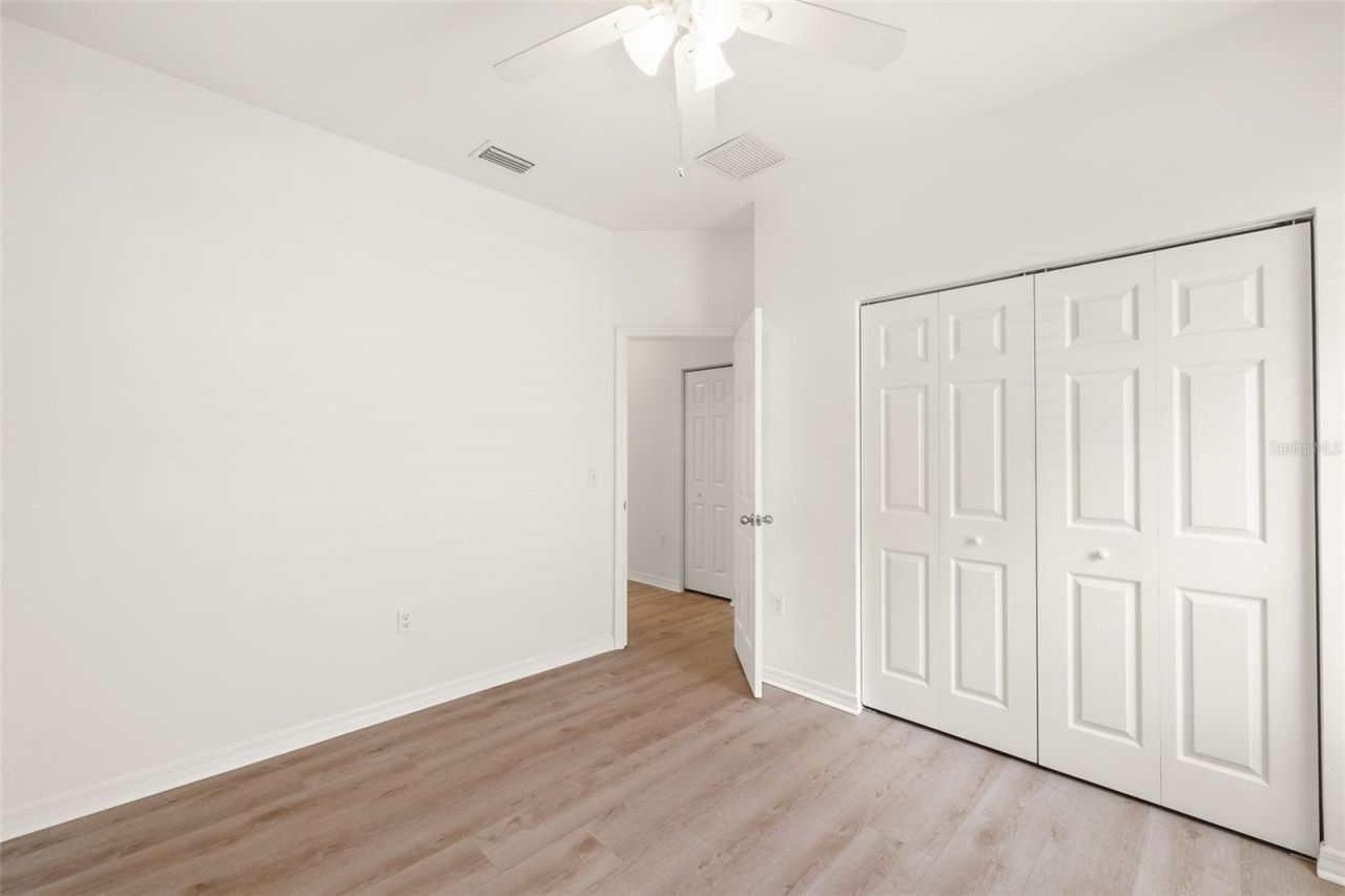 7458 SW 79th Drive, Gainesville, FL 32608 Photo