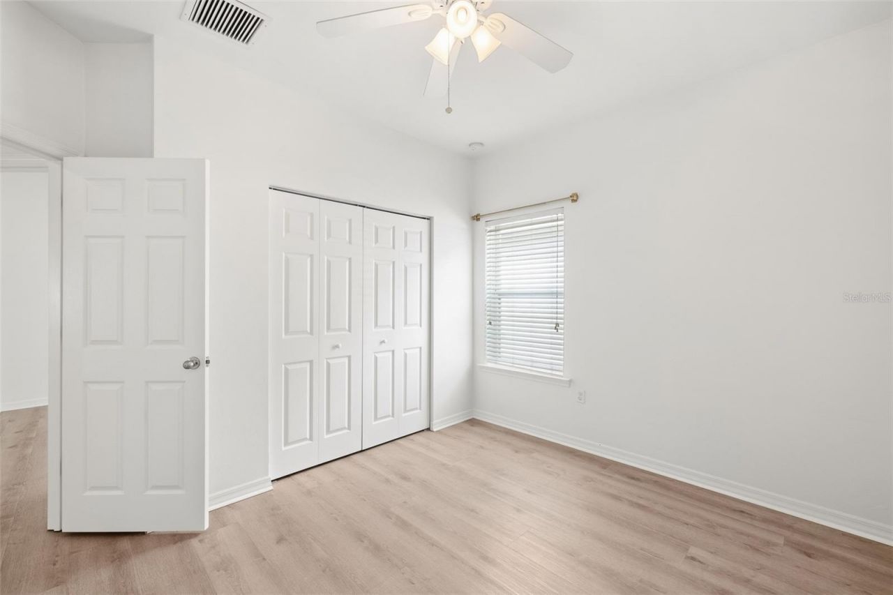 7458 SW 79th Drive, Gainesville, FL 32608 Photo