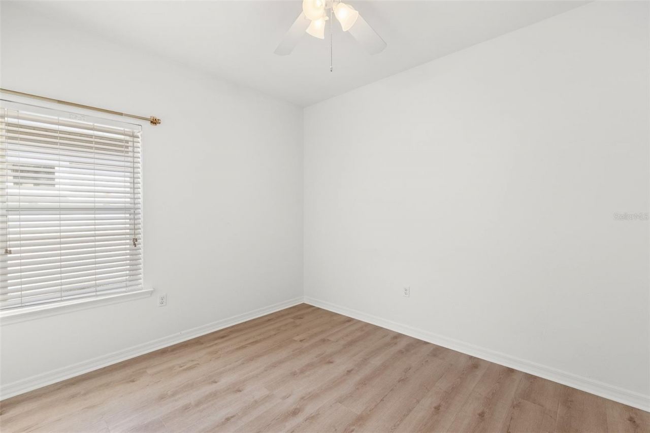 7458 SW 79th Drive, Gainesville, FL 32608 Photo