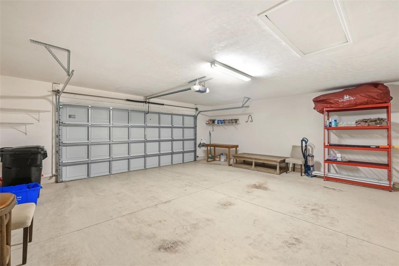 7458 SW 79th Drive, Gainesville, FL 32608 Photo