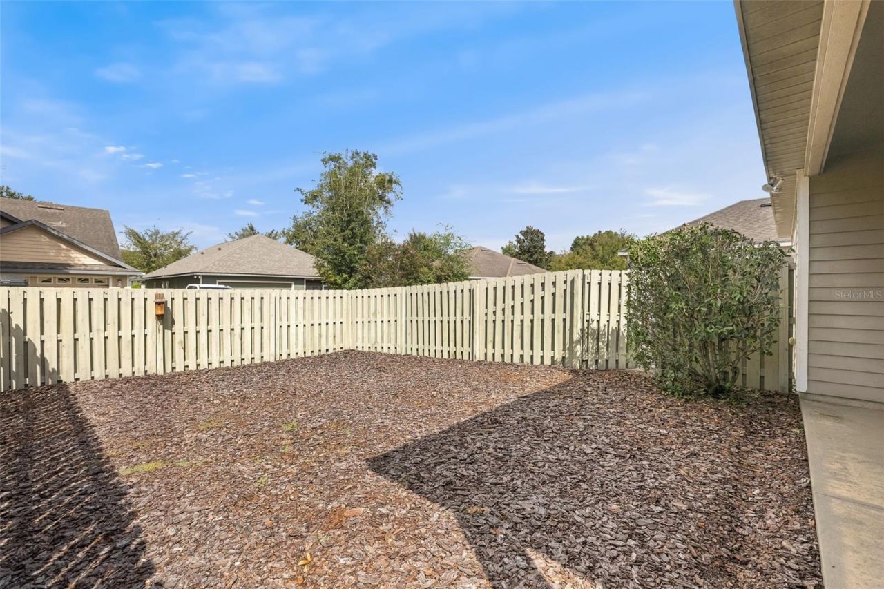 7458 SW 79th Drive, Gainesville, FL 32608 Photo