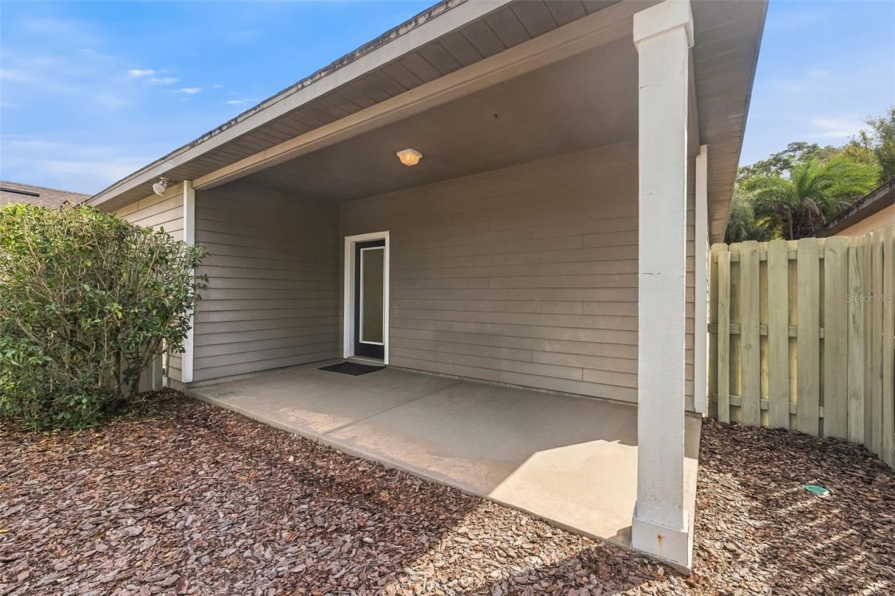 7458 SW 79th Drive, Gainesville, FL 32608 Photo
