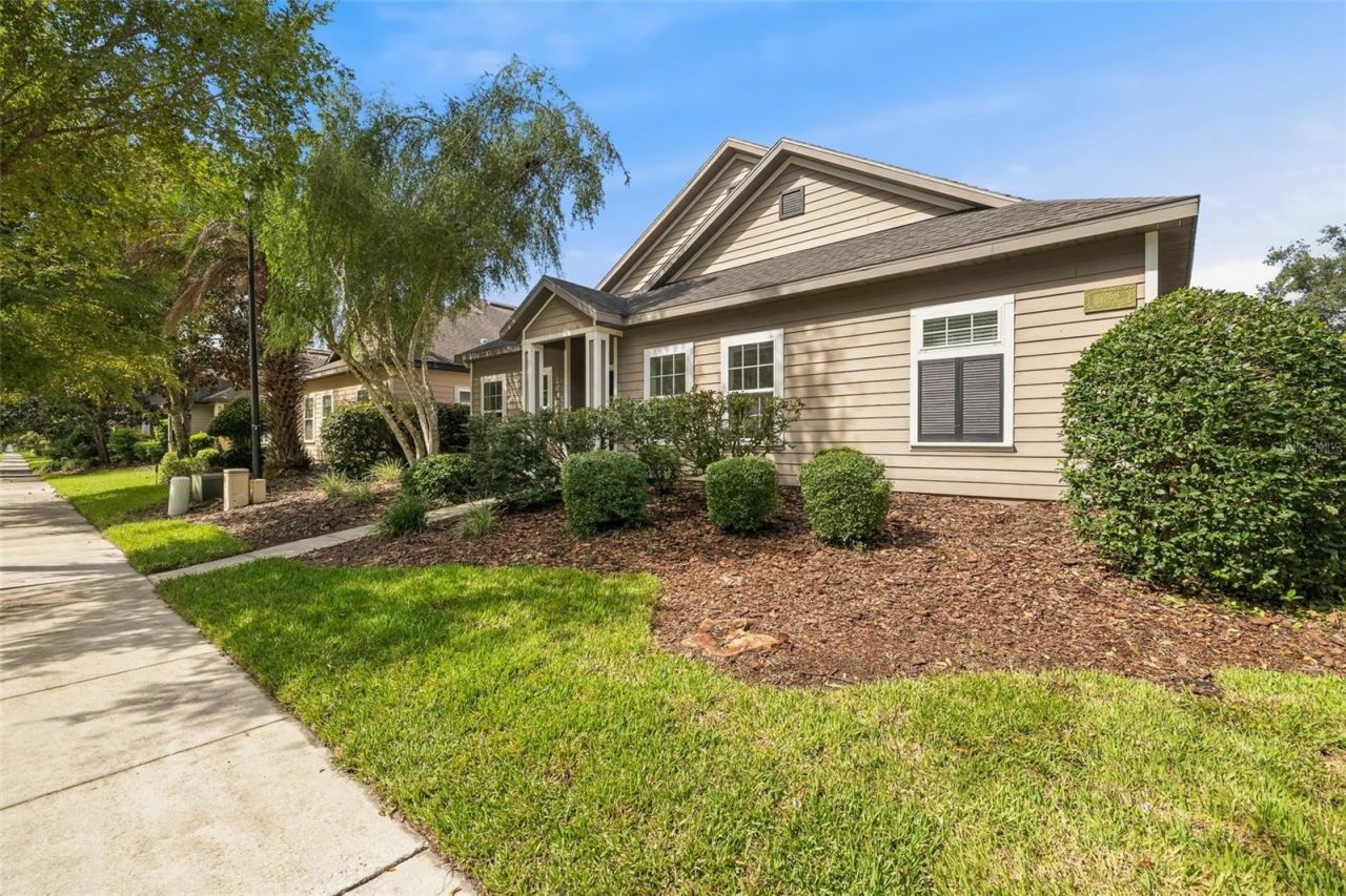 7458 SW 79th Drive, Gainesville, FL 32608 Photo