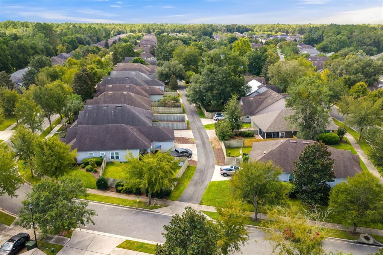 7458 SW 79th Drive, Gainesville, FL 32608 Photo