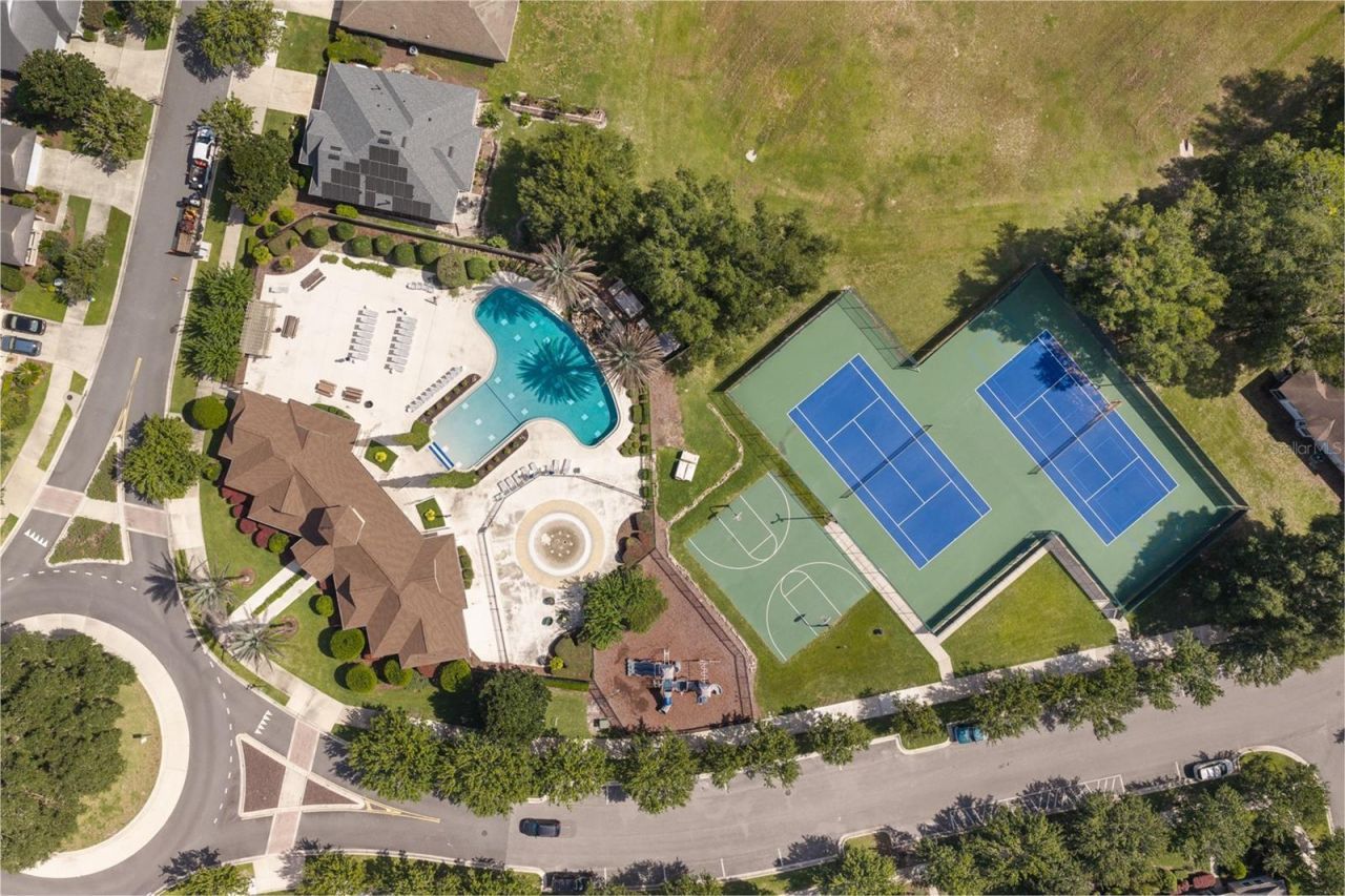 7458 SW 79th Drive, Gainesville, FL 32608 Photo