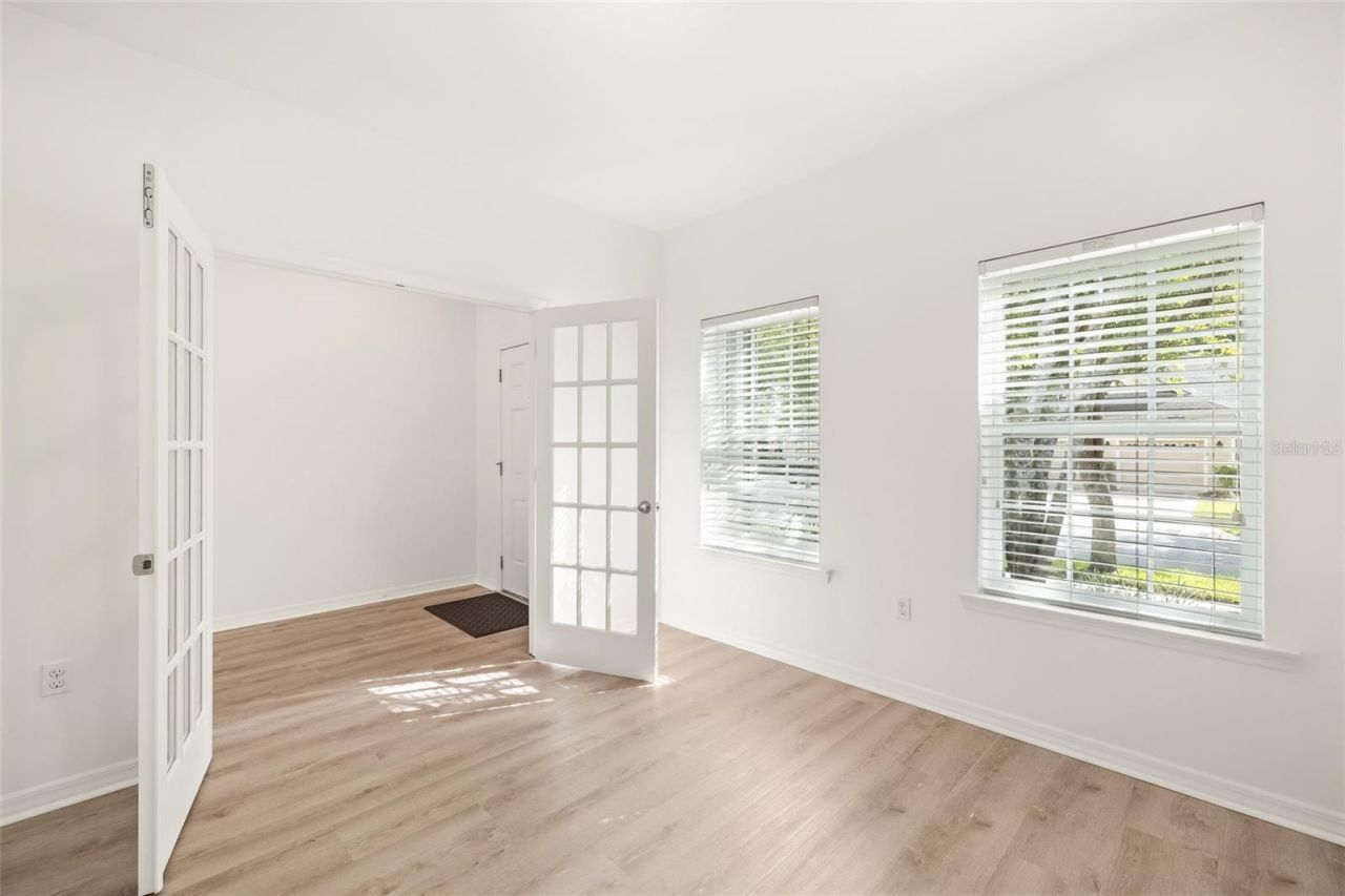 7458 SW 79th Drive, Gainesville, FL 32608 Photo