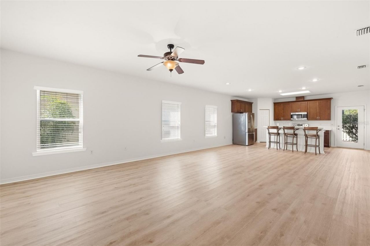7458 SW 79th Drive, Gainesville, FL 32608 Photo