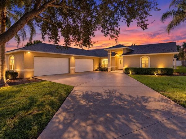 2625 HIGHLANDS VUE COURT , LAKELAND, FL 33812