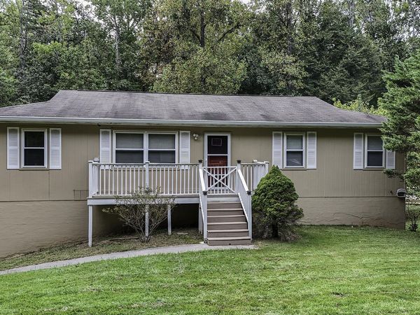 4405 Katie Kim Lane, Collegedale, TN 37363